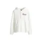 White/Snoopy
