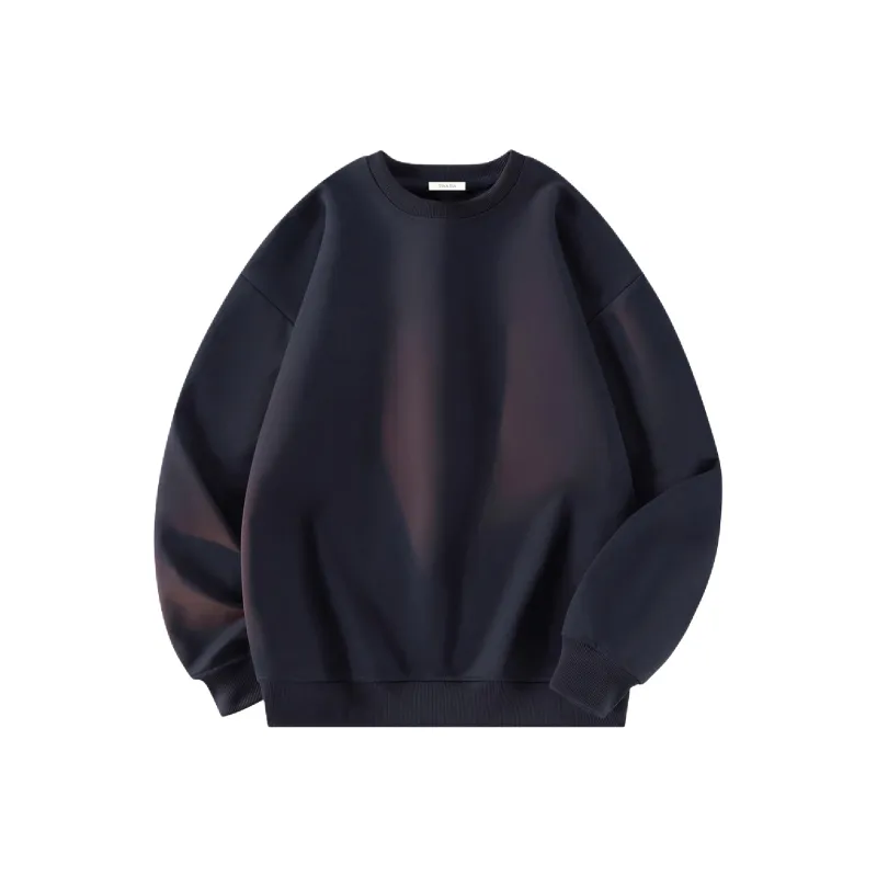 TINA GIA Sweatshirts Unisex-4