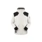 Polar White/Black