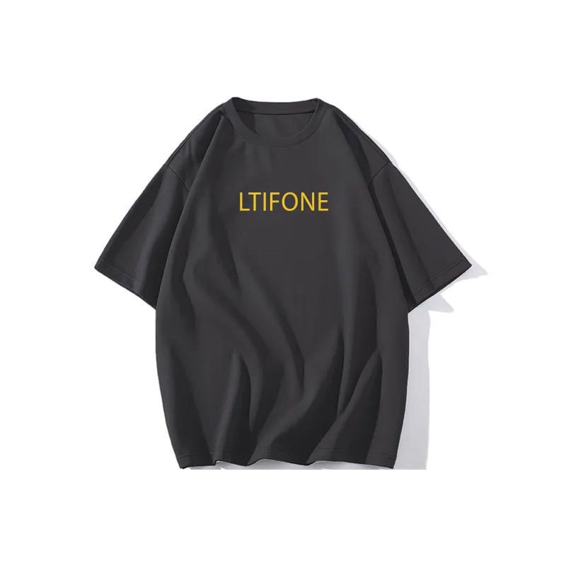 LTIFONE T Shirts Unisex-15