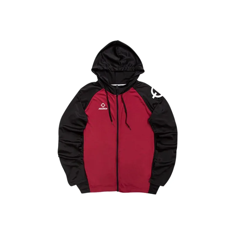 RIGORER Jackets Men-21