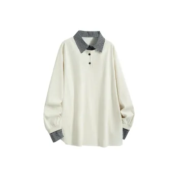 Mackyo Sweatshirts Unisex