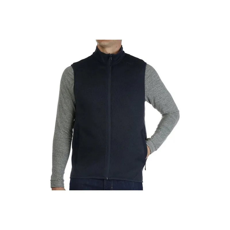 Arcteryx COVERT Vests Men-7