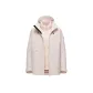 Pink 1617