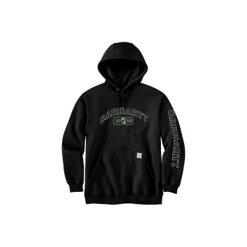 Carhartt St. Patrick's Day Collection Sweatshirts Unisex