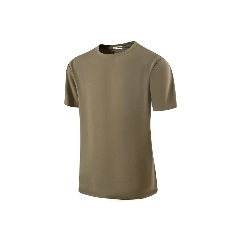 NOTFORMAD T Shirts Unisex-4
