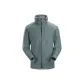 Proteus Gray