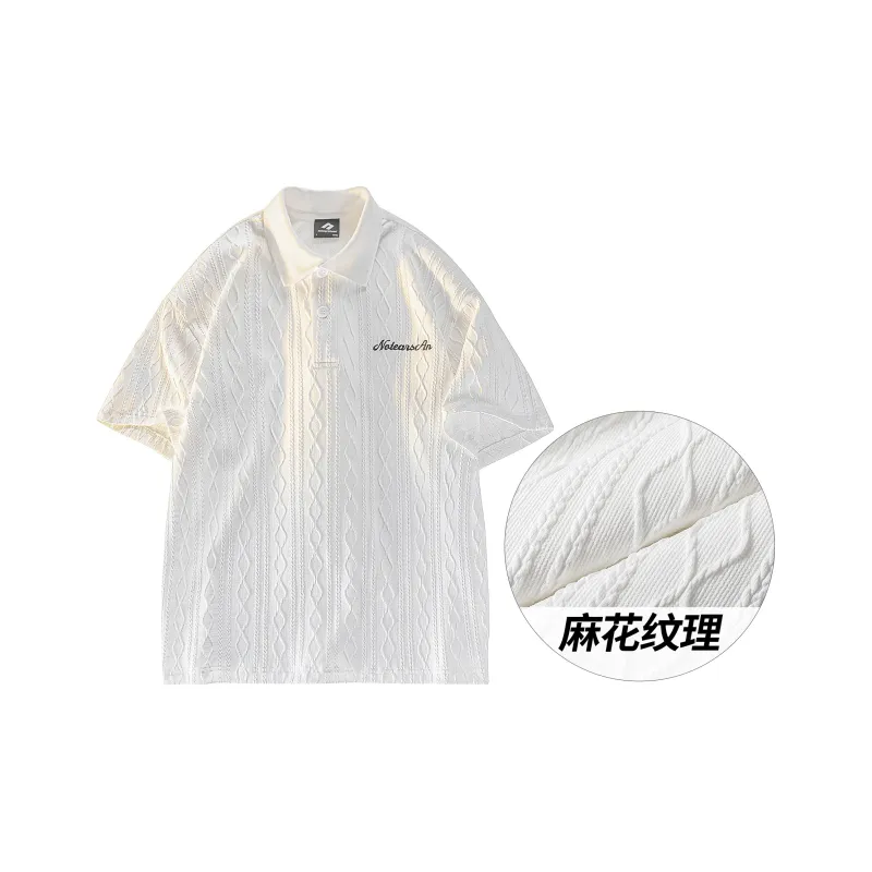 No Tears T Shirts Unisex-4