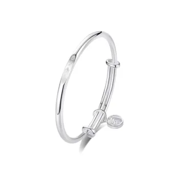 KUMET Bangles Women's