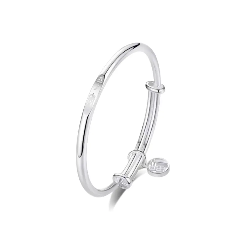 KUMET Bangles Women's-0