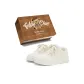 Milk White