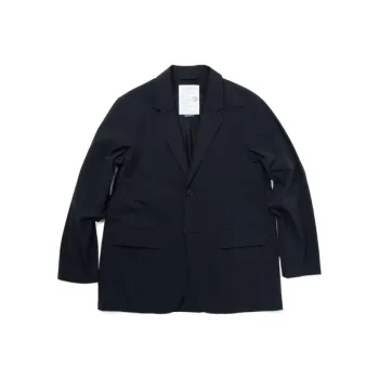 FREAK'S STORE Business Suits Men