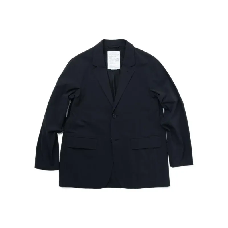 FREAK'S STORE Business Suits Men-0