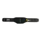 Professional Model Peak Black/Back Width 18cm/Double-Layer EVA One-Piece Molded
