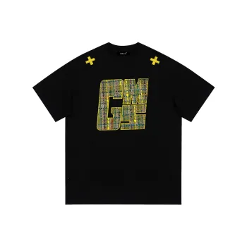 Universal Templates T Shirt Unisex