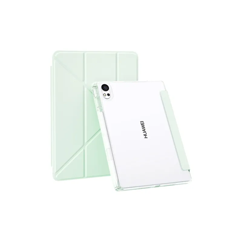 IFACE MALL Tablet Protective Cases-18