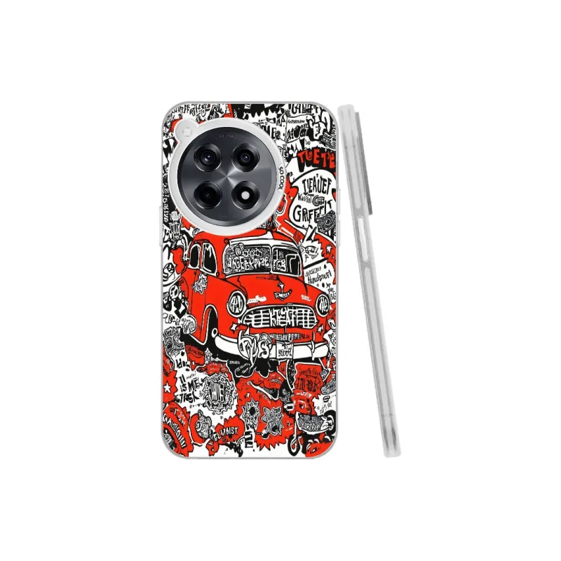 Baochengbao Phone Cases-12