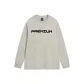 Pumice Gray