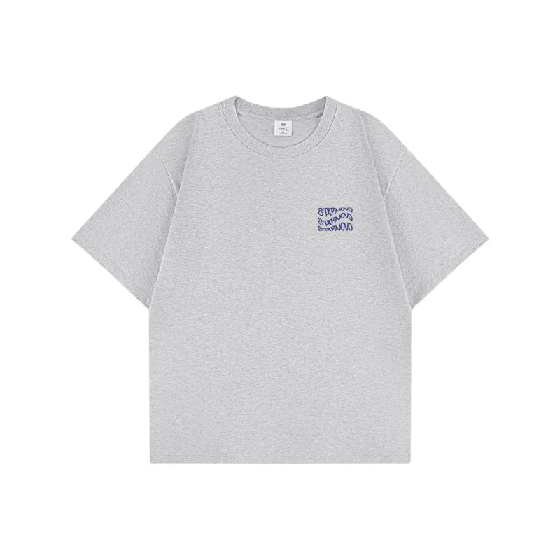 DOUBLE STAR 88 T Shirts Unisex-9