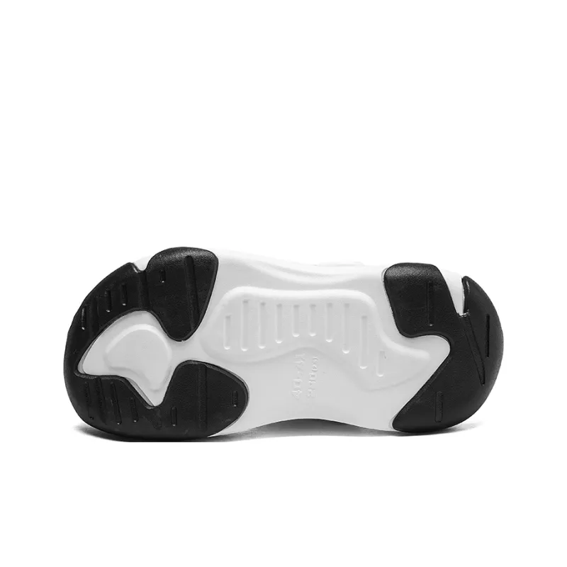 Darcy Sen Clogs Men-9