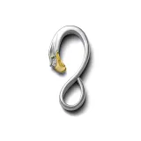Gold LL