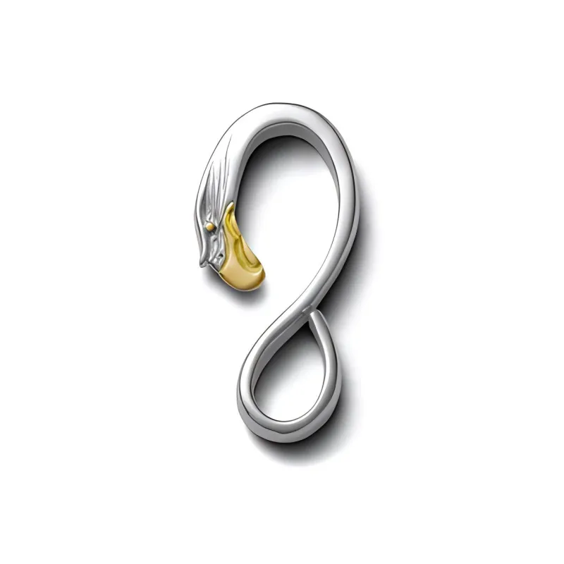 GOD SUNS Jewelry Accessories Men-3