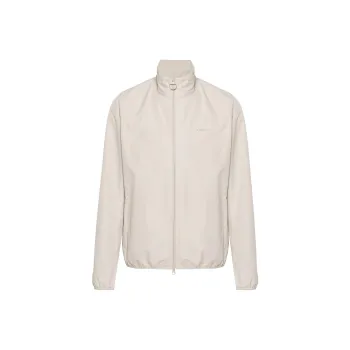 BARBOUR Korbel Lightweight Jacket
