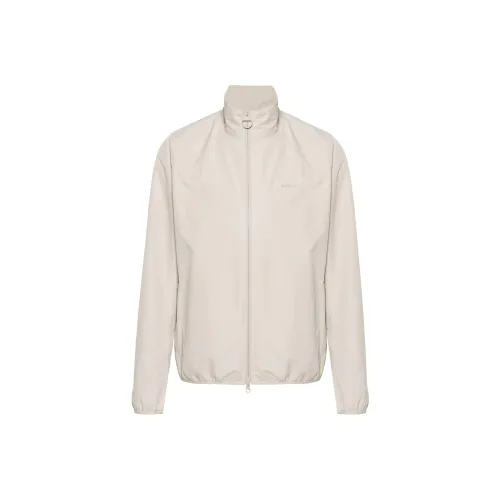 gcds cotton sweatshirt
