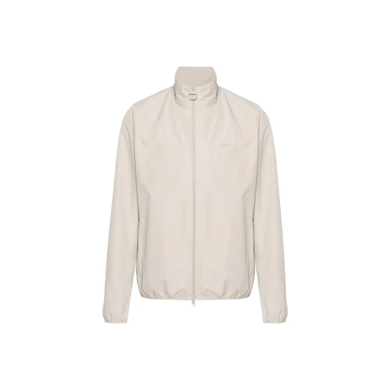 BARBOUR Korbel Lightweight Jacket-0