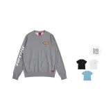 Medium Feather Gray