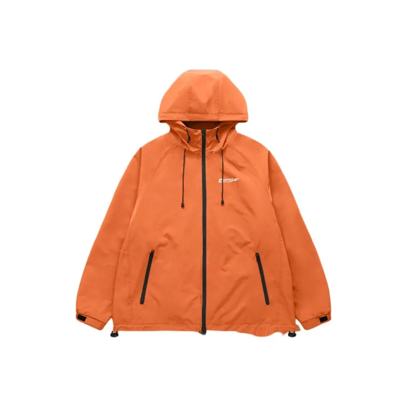 Columtomy Jackets Unisex-4