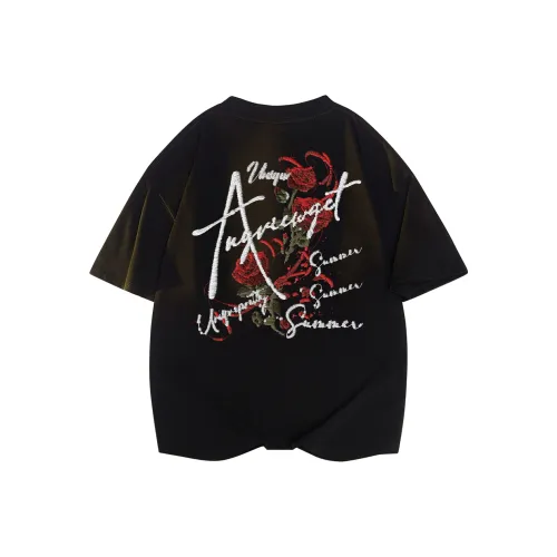 Huanqiu Apparel Polo Shirts Unisex
