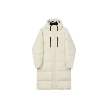 SPYDER Down Jackets Men