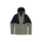 Gray Olive 6534