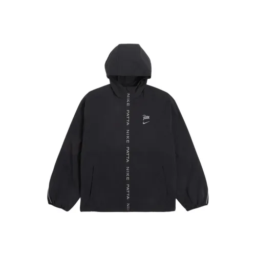 loewe shearling lined wool jacket item