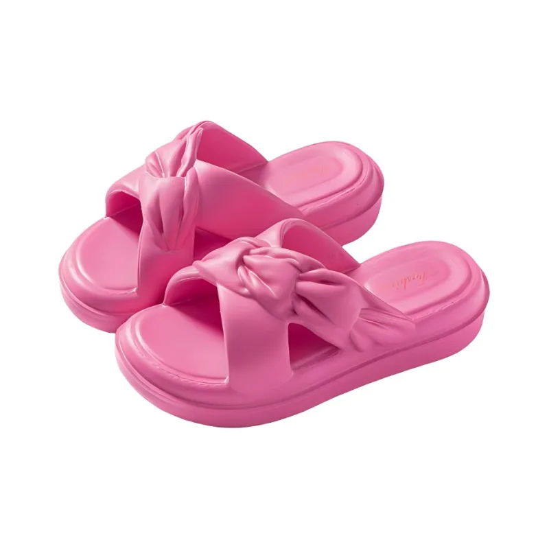 ZHIYILIANGPIN Home Slippers, Unisex-3