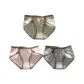 Pastoral Green+Girly Pink+Light Gray