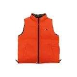 Orange Red