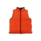 Orange Red