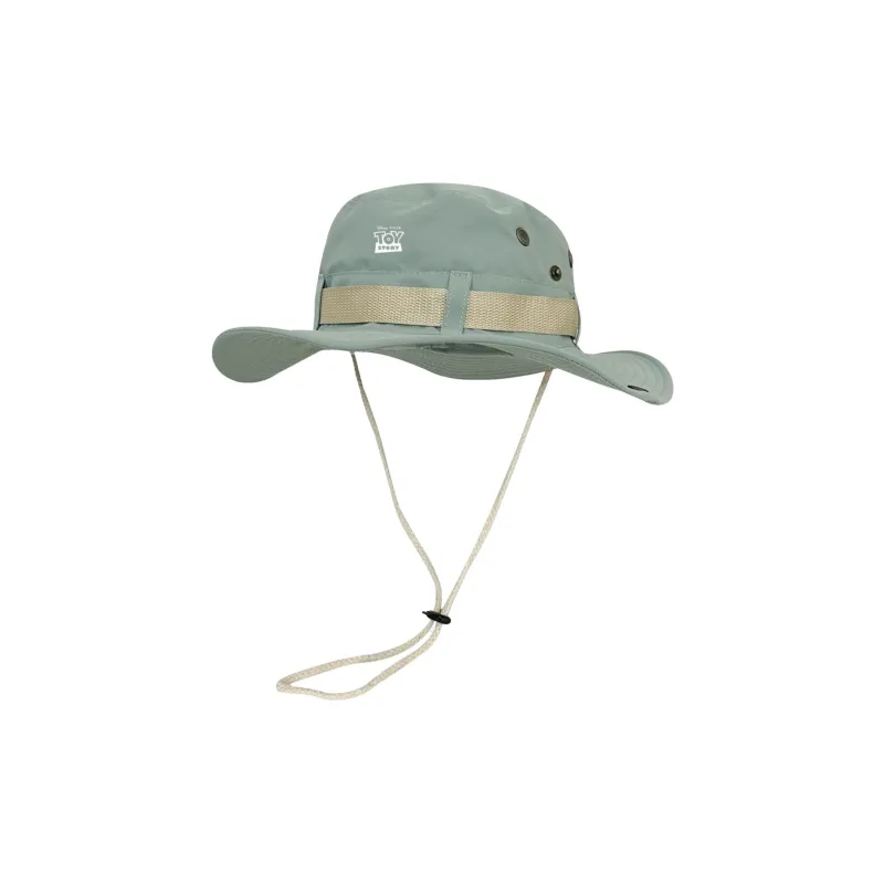 Disney Toy Story Series Cotton Bucket Hats Unisex-10
