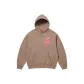 Taupe/Dusty Brown
