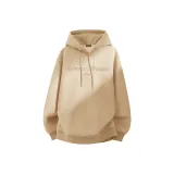 Khaki (Y Gothic Ode)