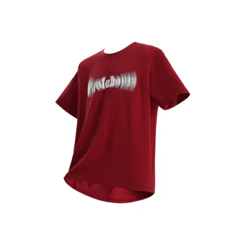 Gwola T-Shirts Unisex