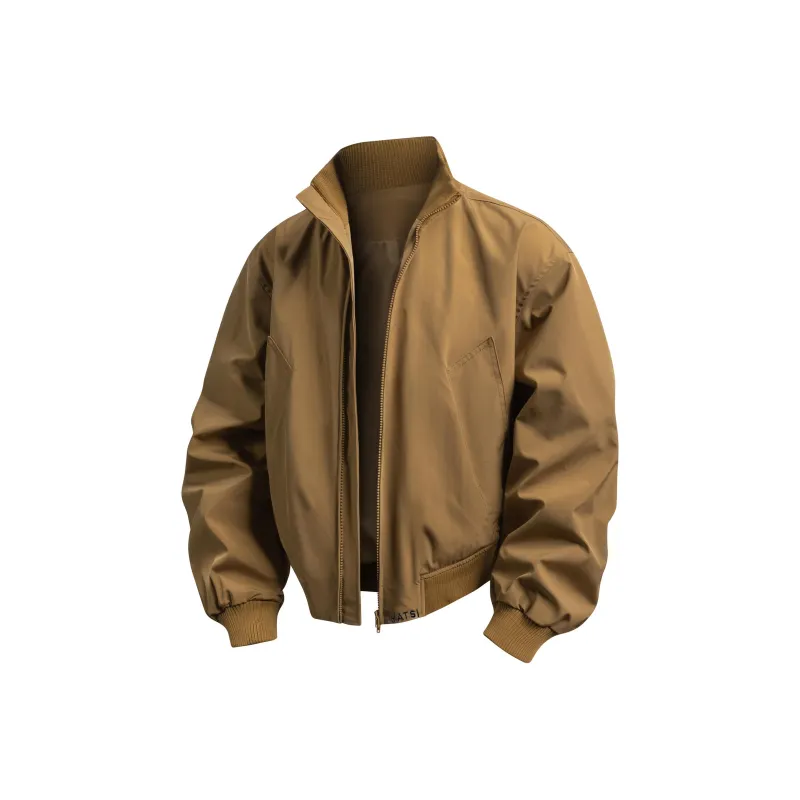 YATSI Jackets Unisex-8
