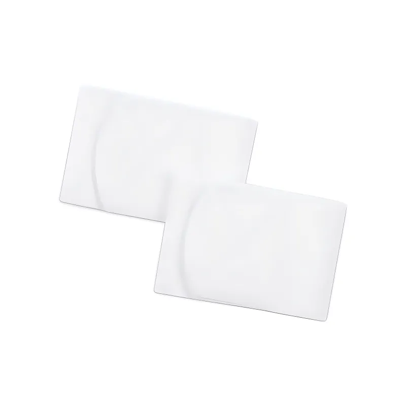Nike Outdoor Sports Protective Gear White Adults All-1