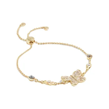 COACH Bracelets Women's