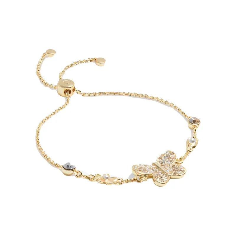 COACH Bracelets Women's-0