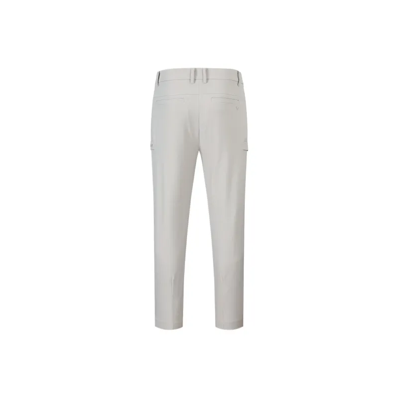 Callaway Cargo Pants Men-1