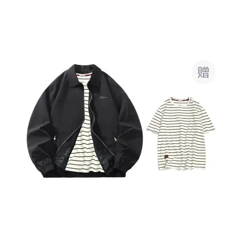 Table Sleeper T-shirt