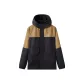Phantom Black/Khaki